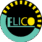 favion elico