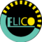 favion elico
